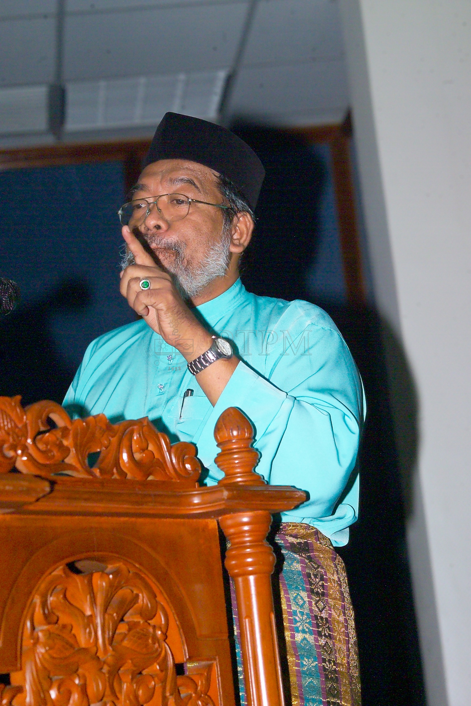 PTPM 07 04 hijrah D9X47934